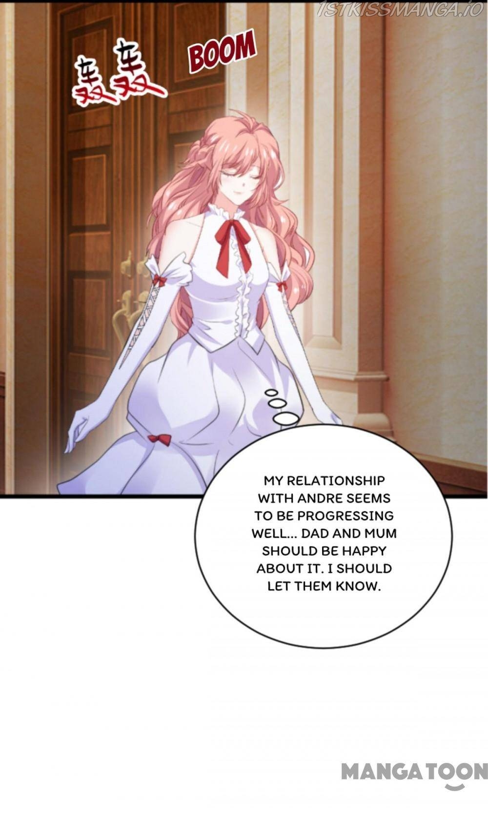 Like Husband, Like Son Chapter 204 - page 48