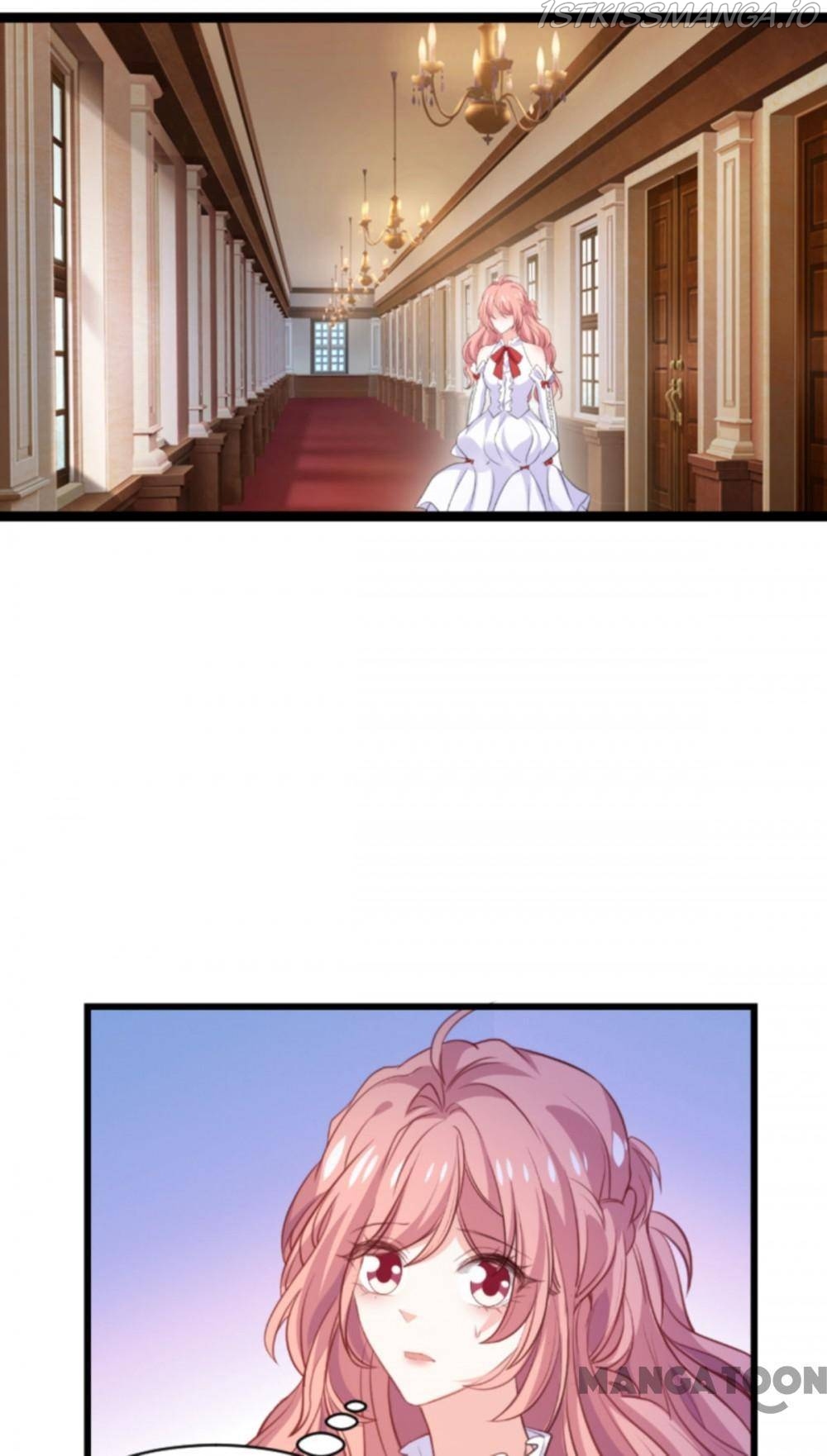 Like Husband, Like Son Chapter 204 - page 49
