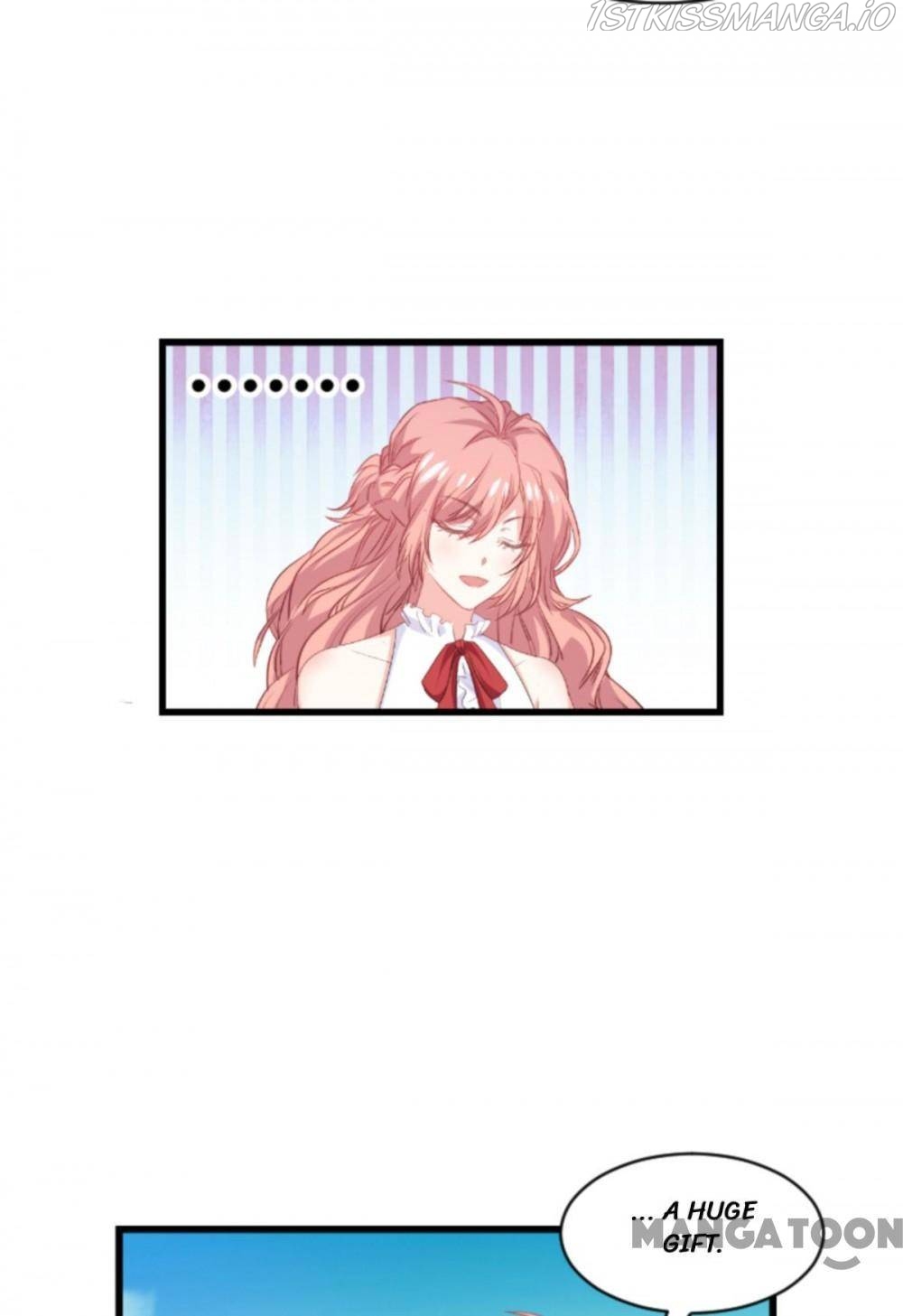 Like Husband, Like Son Chapter 204 - page 8