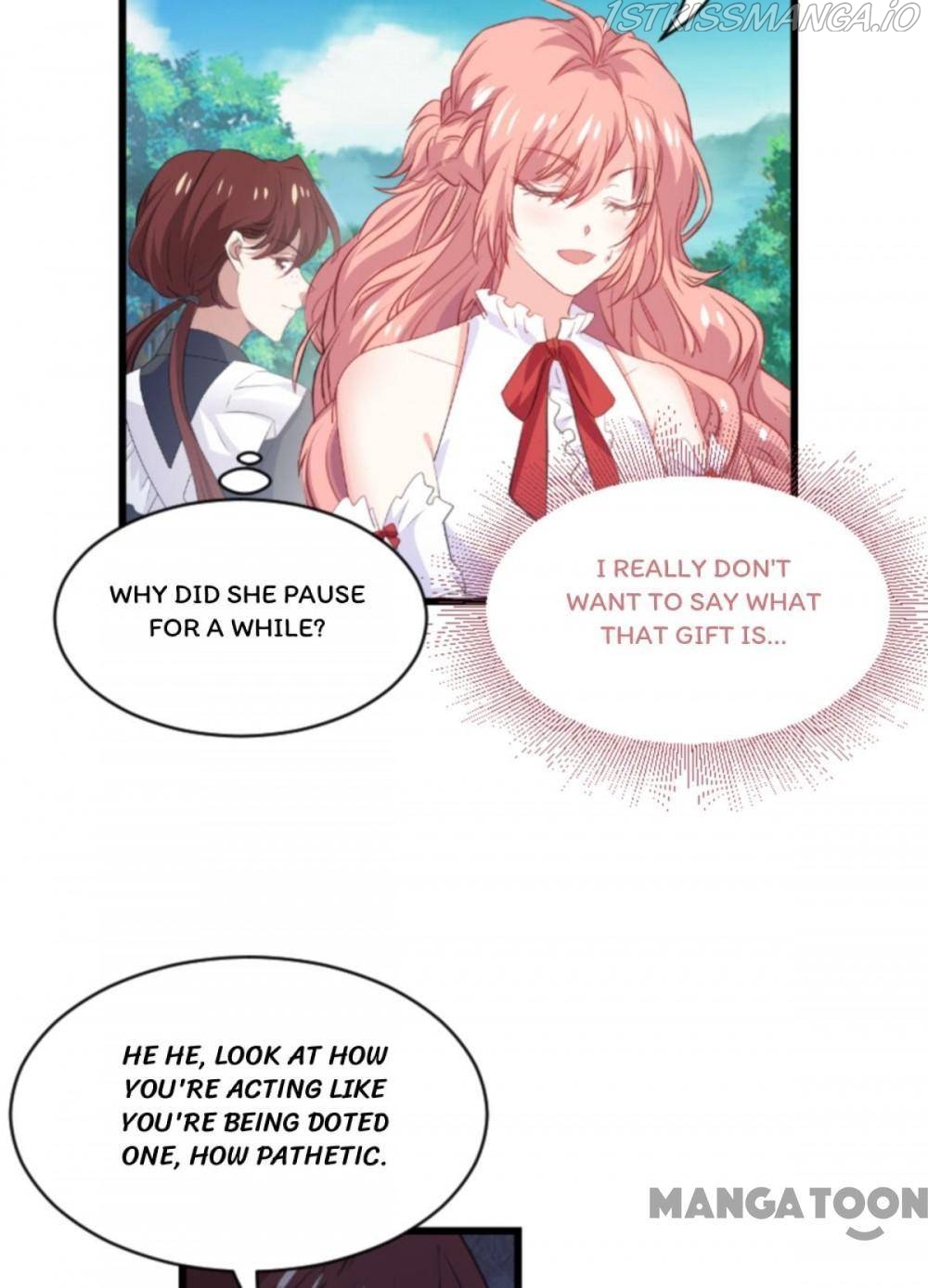 Like Husband, Like Son Chapter 204 - page 9