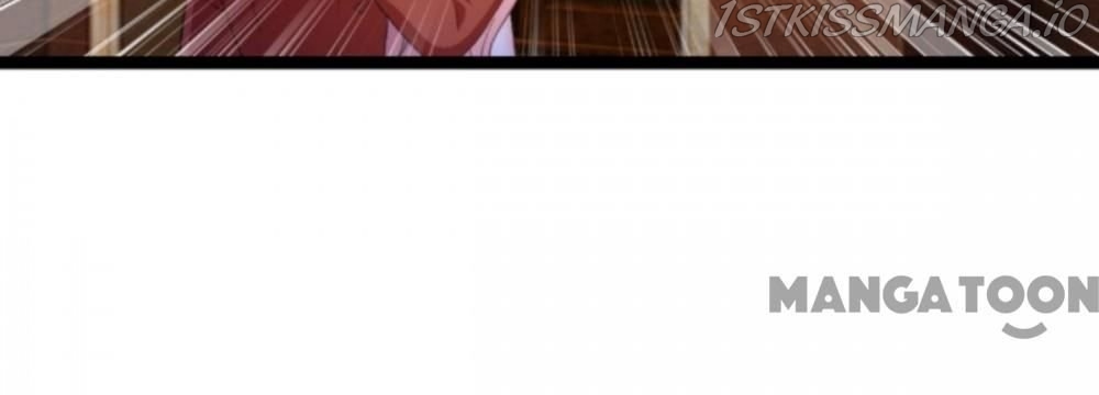 Like Husband, Like Son Chapter 205 - page 24