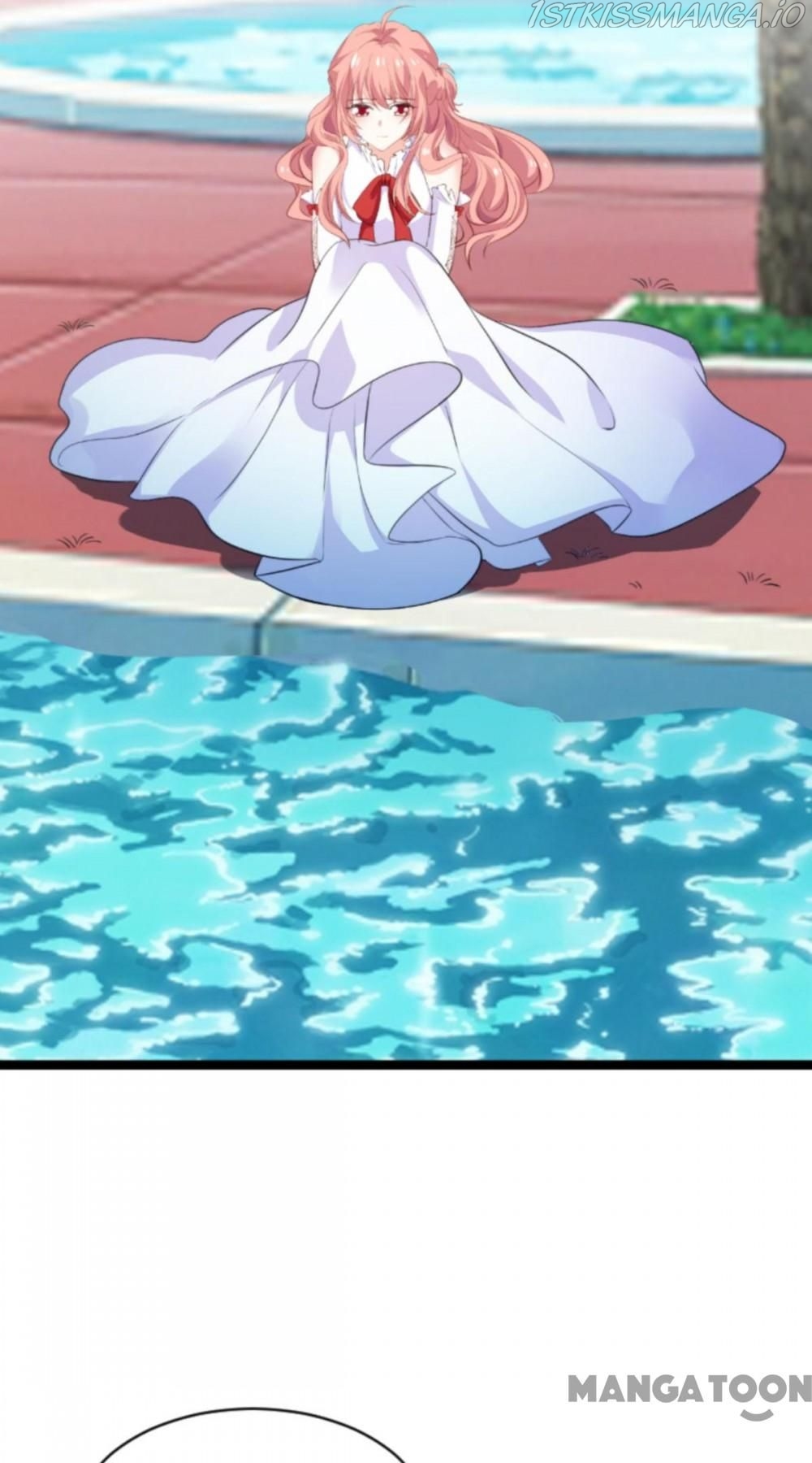 Like Husband, Like Son Chapter 205 - page 39