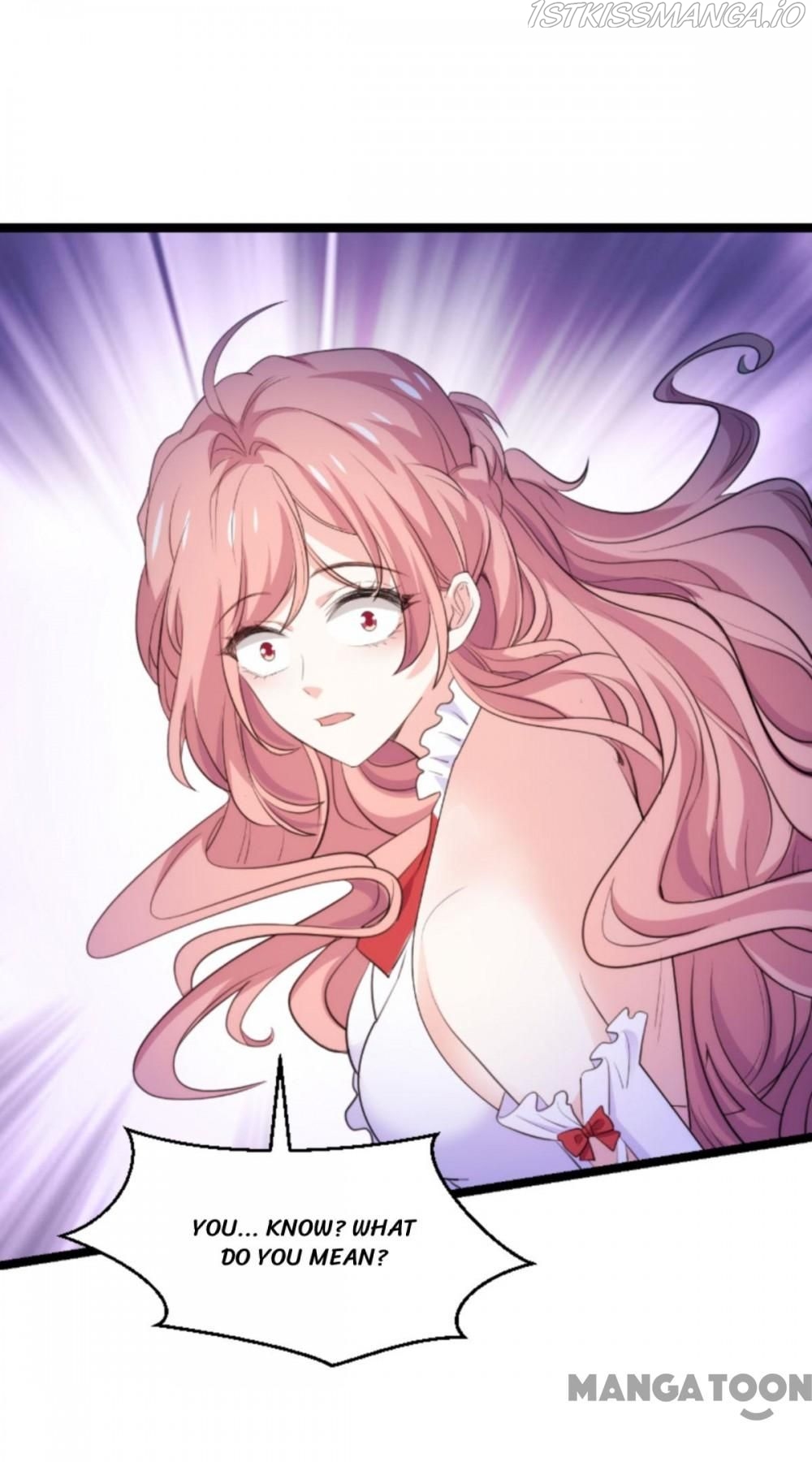 Like Husband, Like Son Chapter 205 - page 44