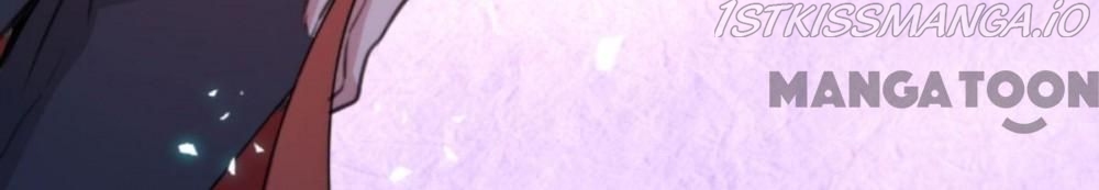 Like Husband, Like Son Chapter 205 - page 47