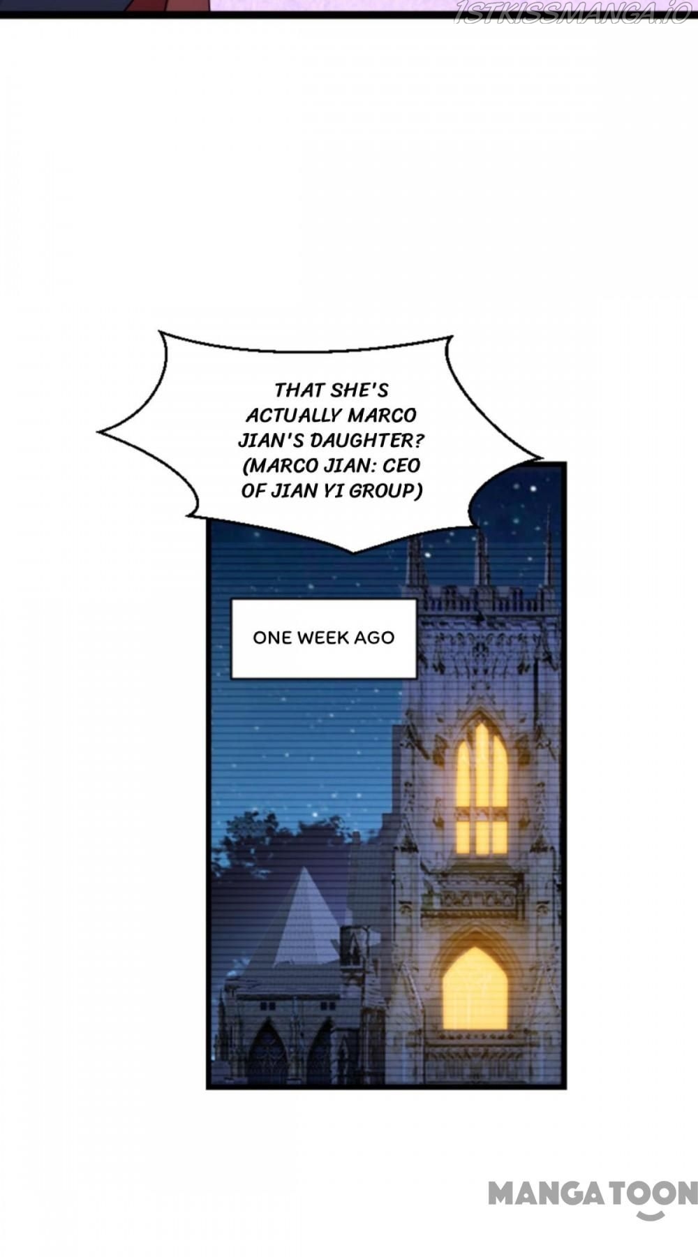 Like Husband, Like Son Chapter 205 - page 48
