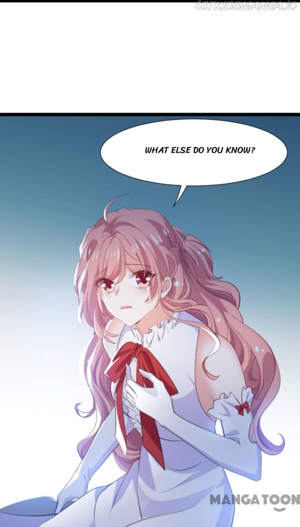 Like Husband, Like Son Chapter 206 - page 8