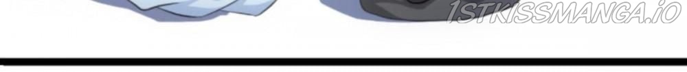 Like Husband, Like Son Chapter 207 - page 25