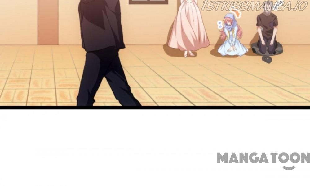 Like Husband, Like Son Chapter 207 - page 30