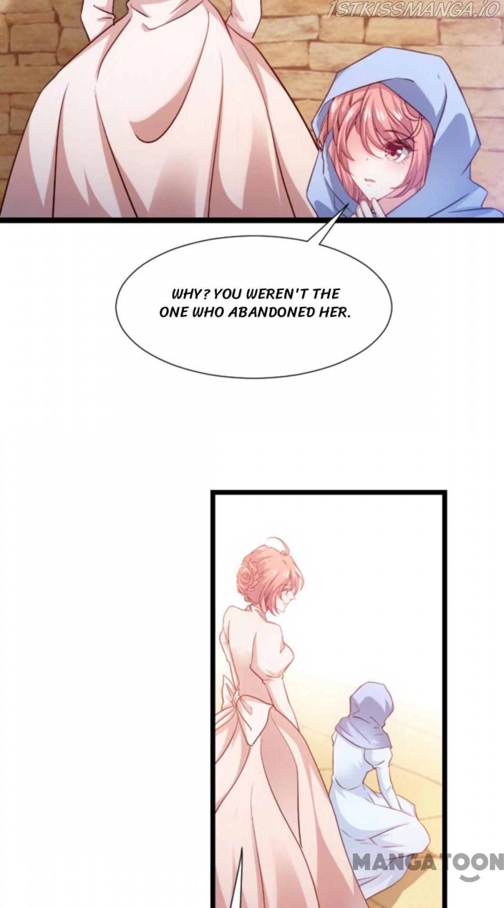 Like Husband, Like Son Chapter 207 - page 33