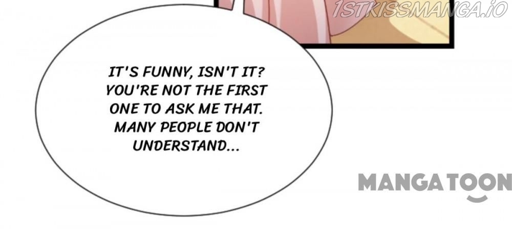 Like Husband, Like Son Chapter 207 - page 34