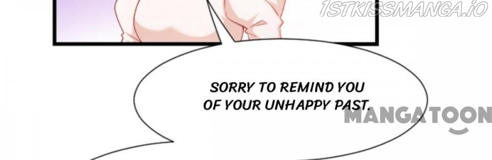 Like Husband, Like Son Chapter 207 - page 36