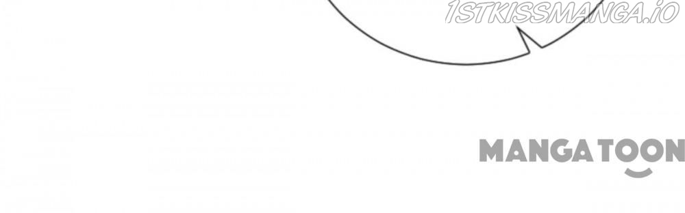 Like Husband, Like Son Chapter 207 - page 38
