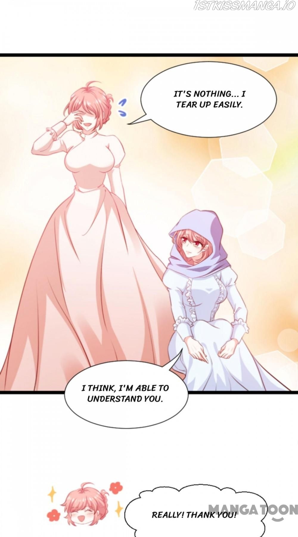 Like Husband, Like Son Chapter 207 - page 44