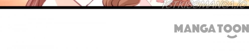Like Husband, Like Son Chapter 207 - page 50