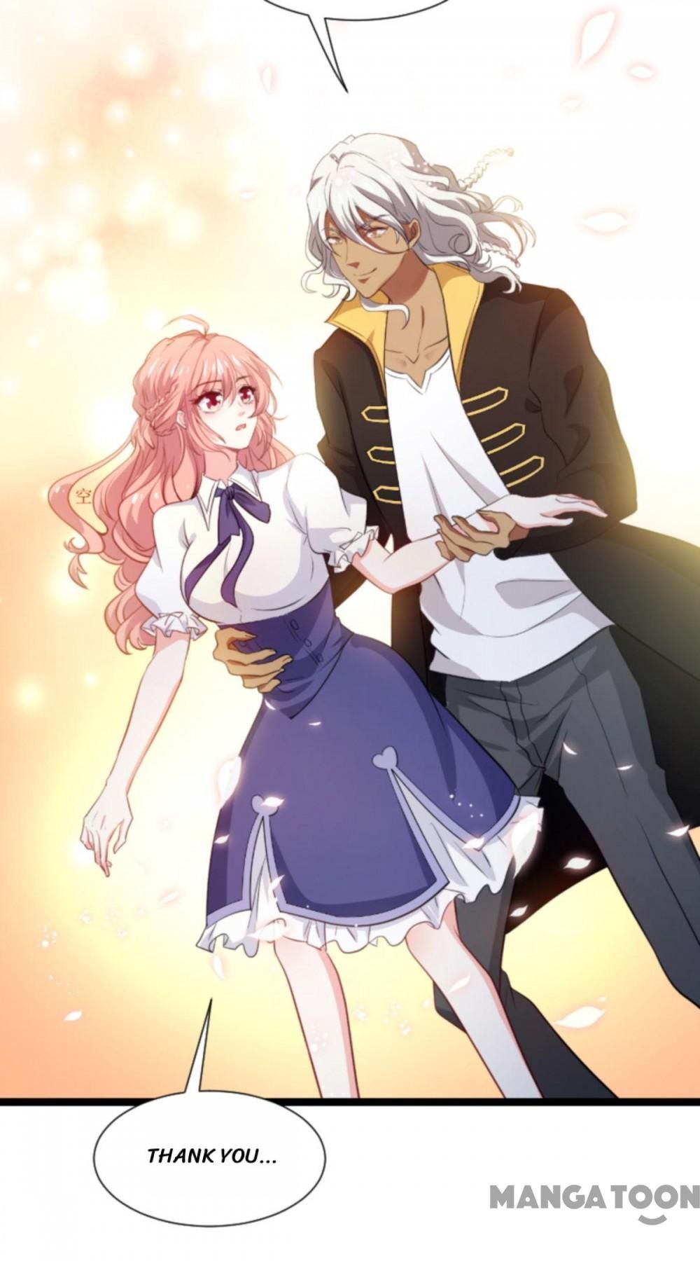Like Husband, Like Son Chapter 209 - page 52