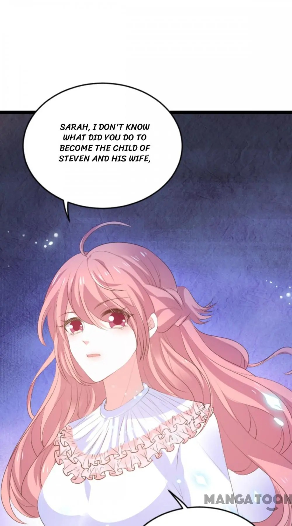 Like Husband, Like Son Chapter 128 - page 15