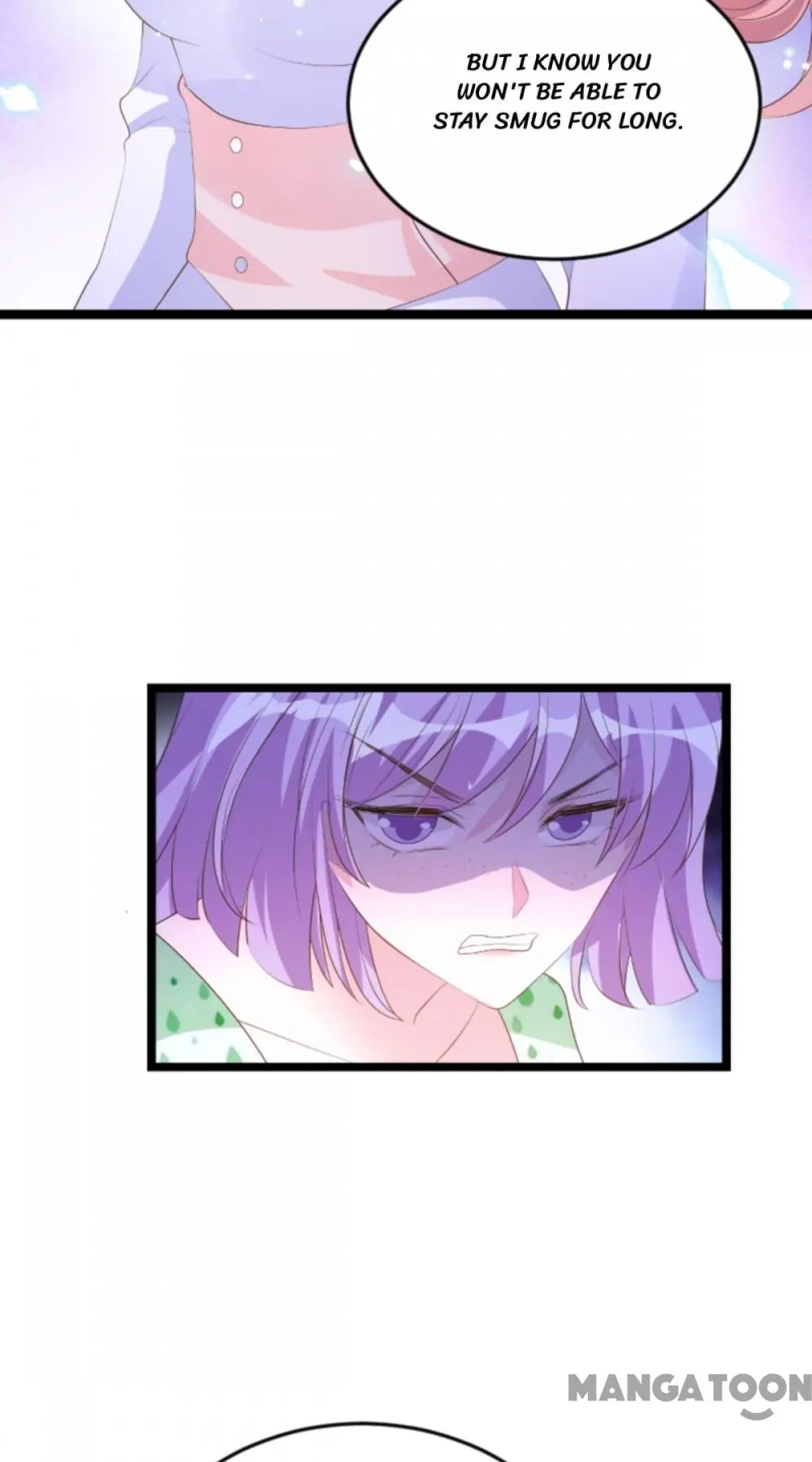Like Husband, Like Son Chapter 128 - page 16