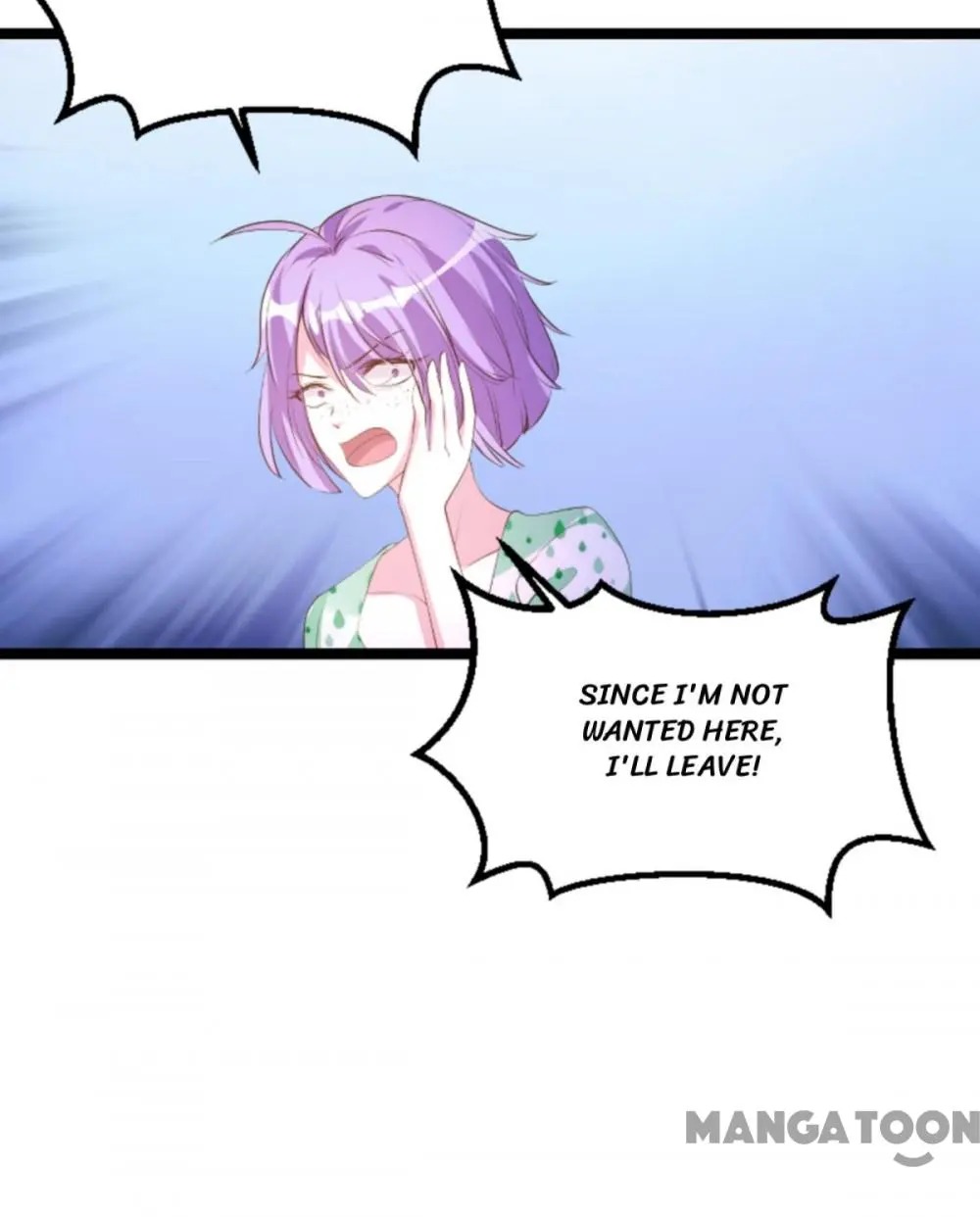 Like Husband, Like Son Chapter 128 - page 29