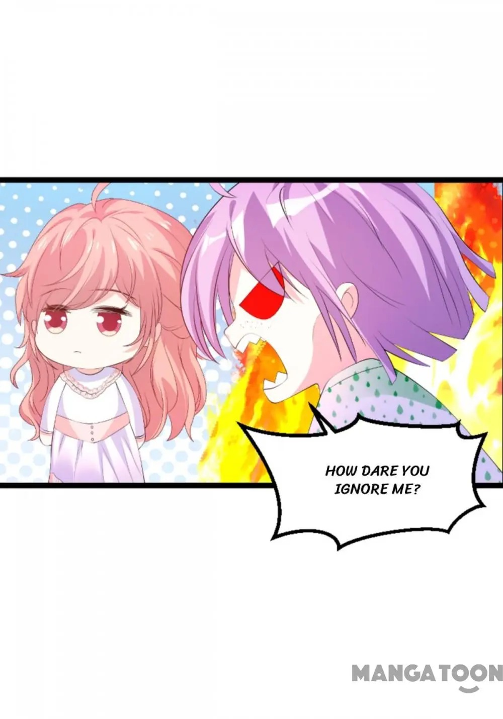 Like Husband, Like Son Chapter 128 - page 5