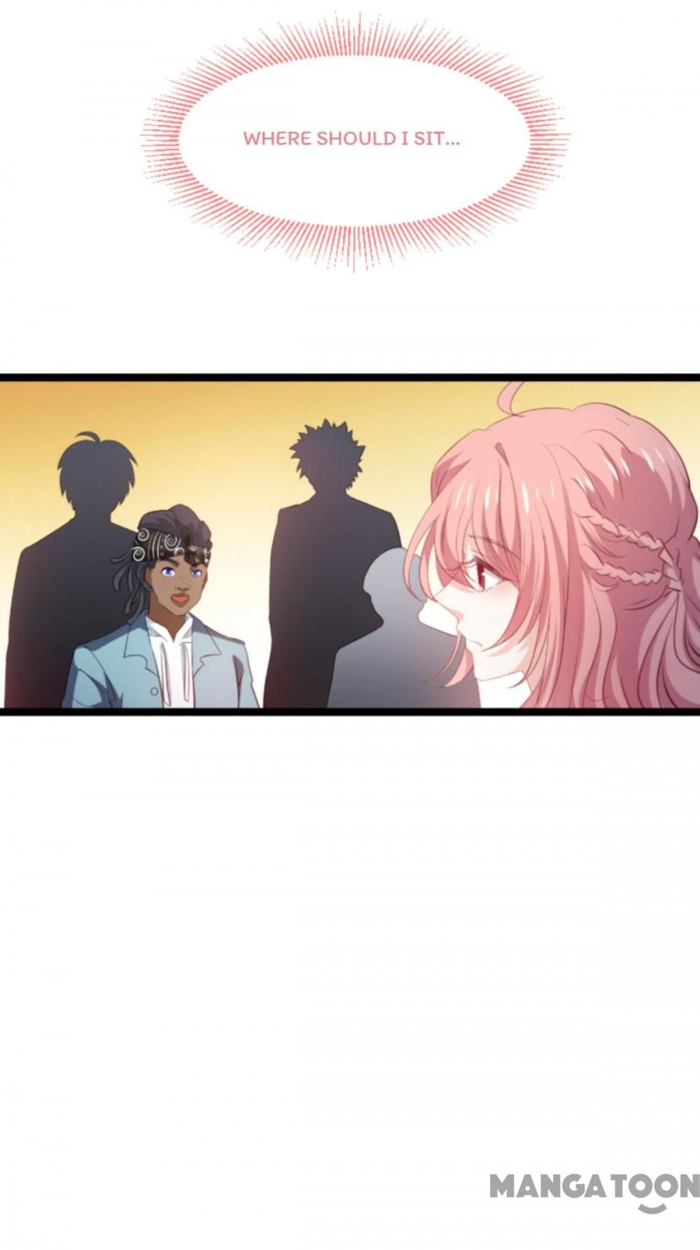 Like Husband, Like Son Chapter 210 - page 52