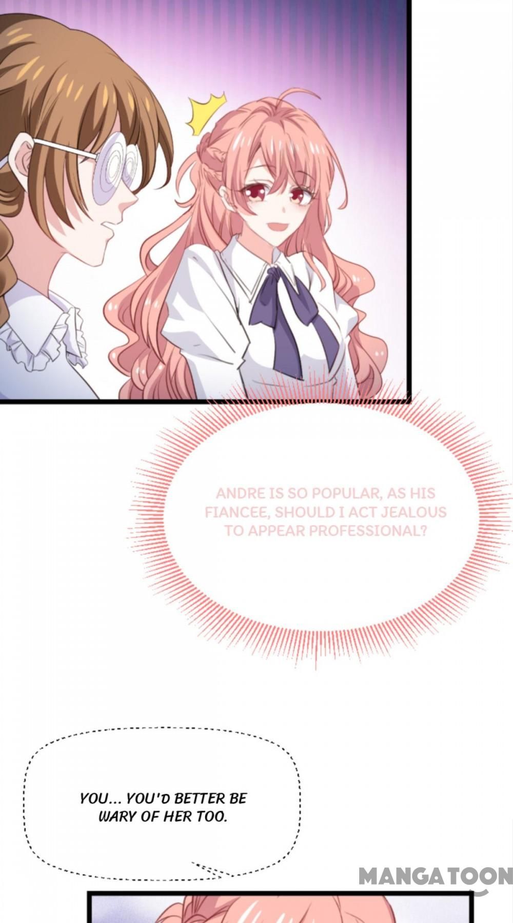 Like Husband, Like Son Chapter 210 - page 67