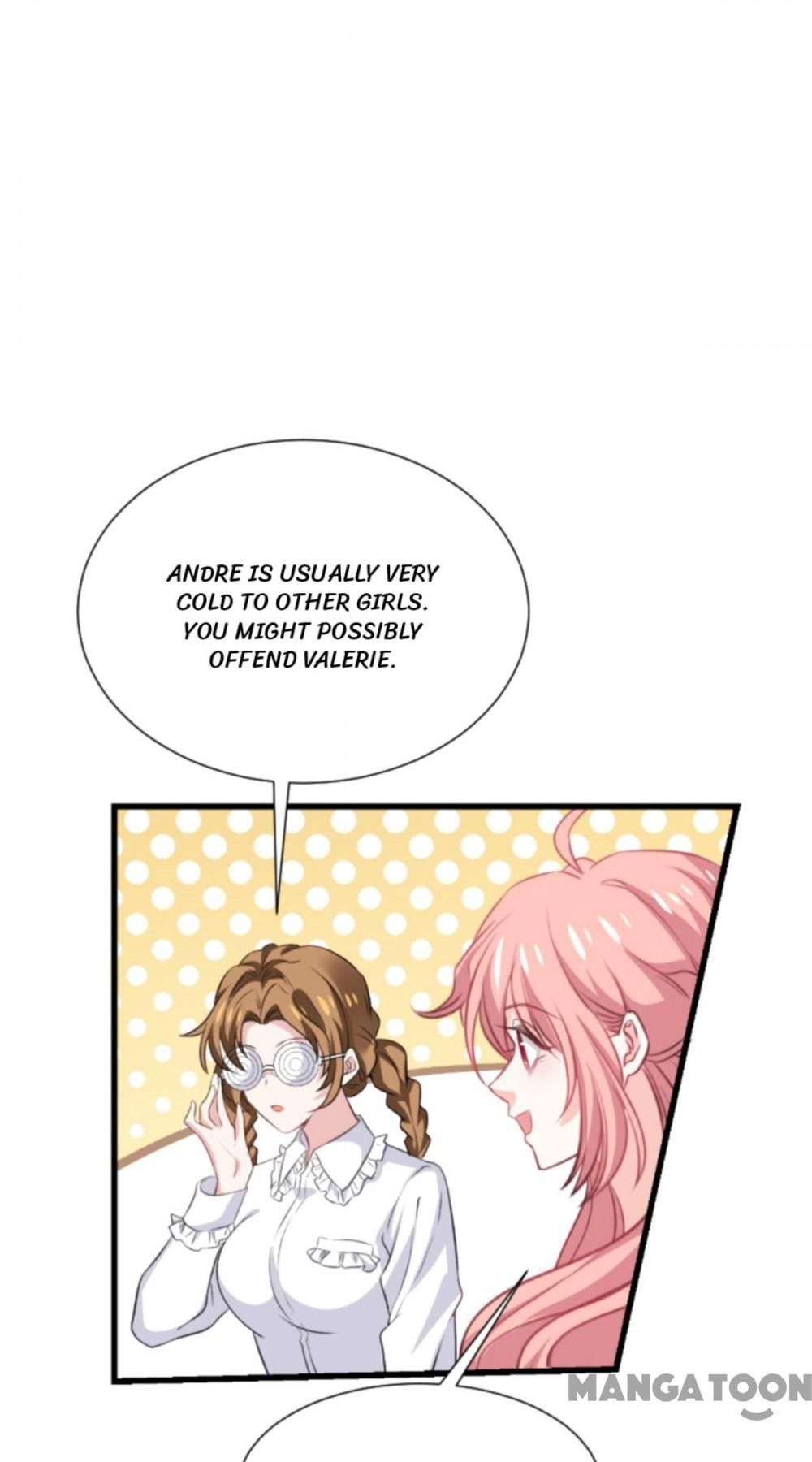 Like Husband, Like Son Chapter 210 - page 70