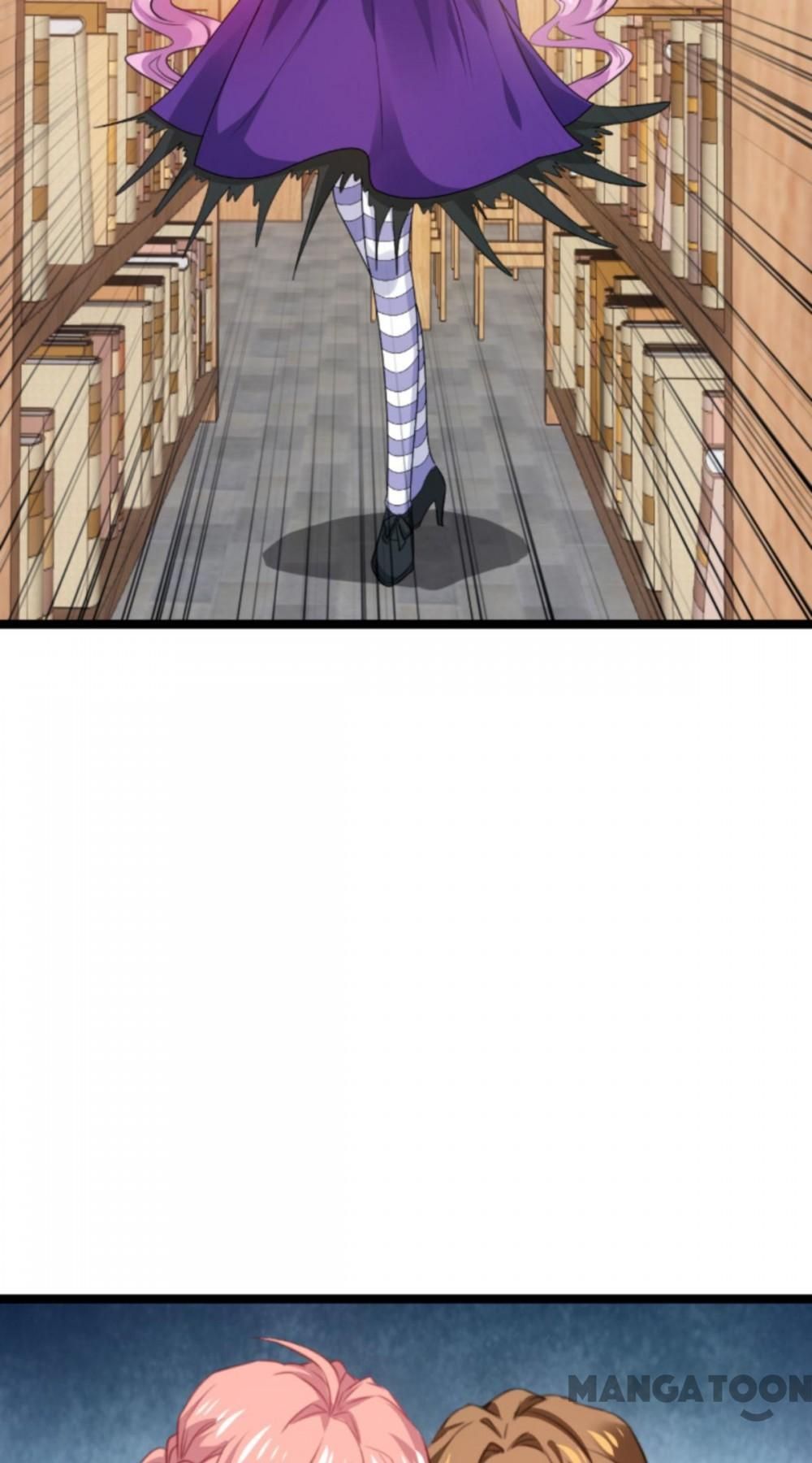 Like Husband, Like Son Chapter 213 - page 16
