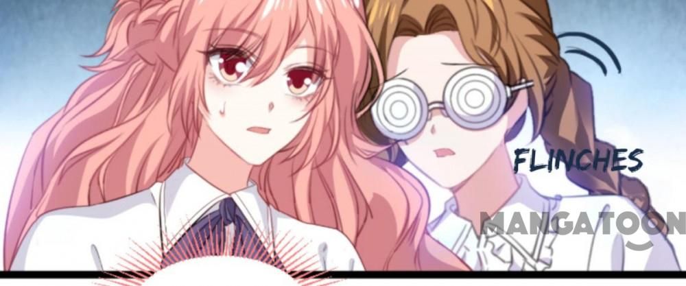 Like Husband, Like Son Chapter 213 - page 17