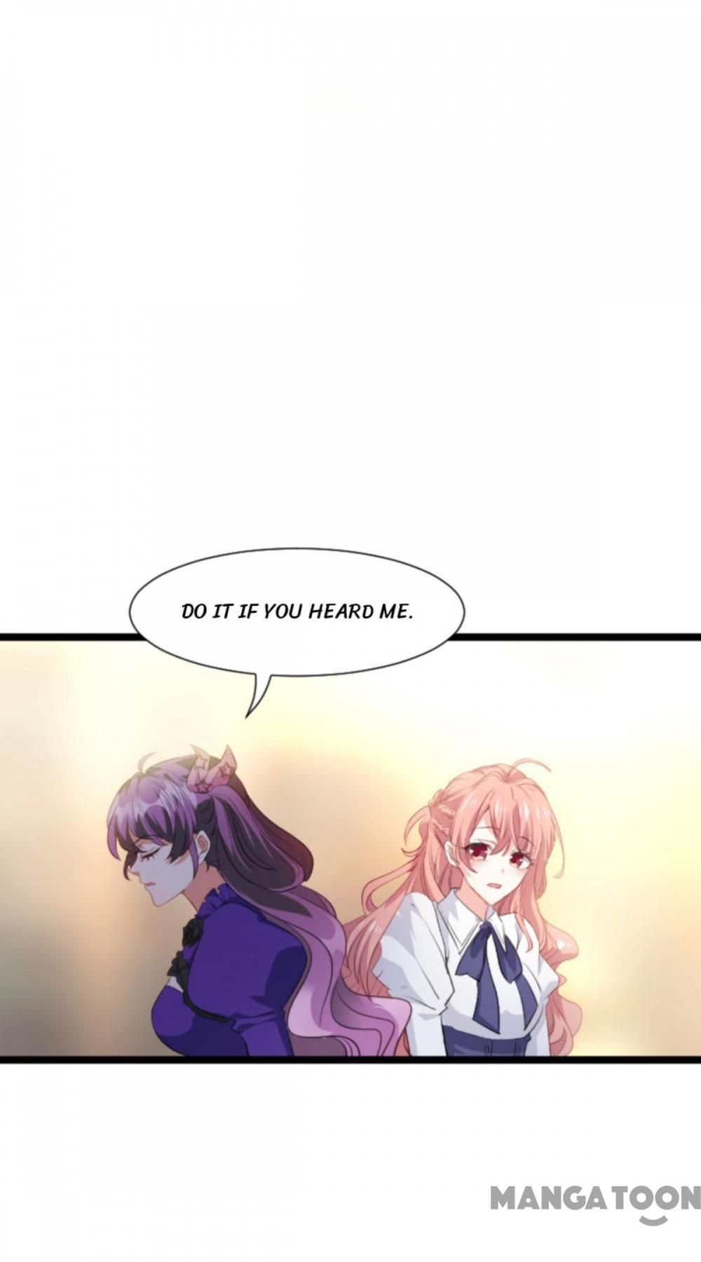 Like Husband, Like Son Chapter 213 - page 23