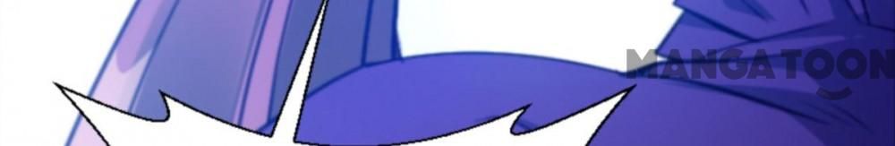Like Husband, Like Son Chapter 213 - page 32