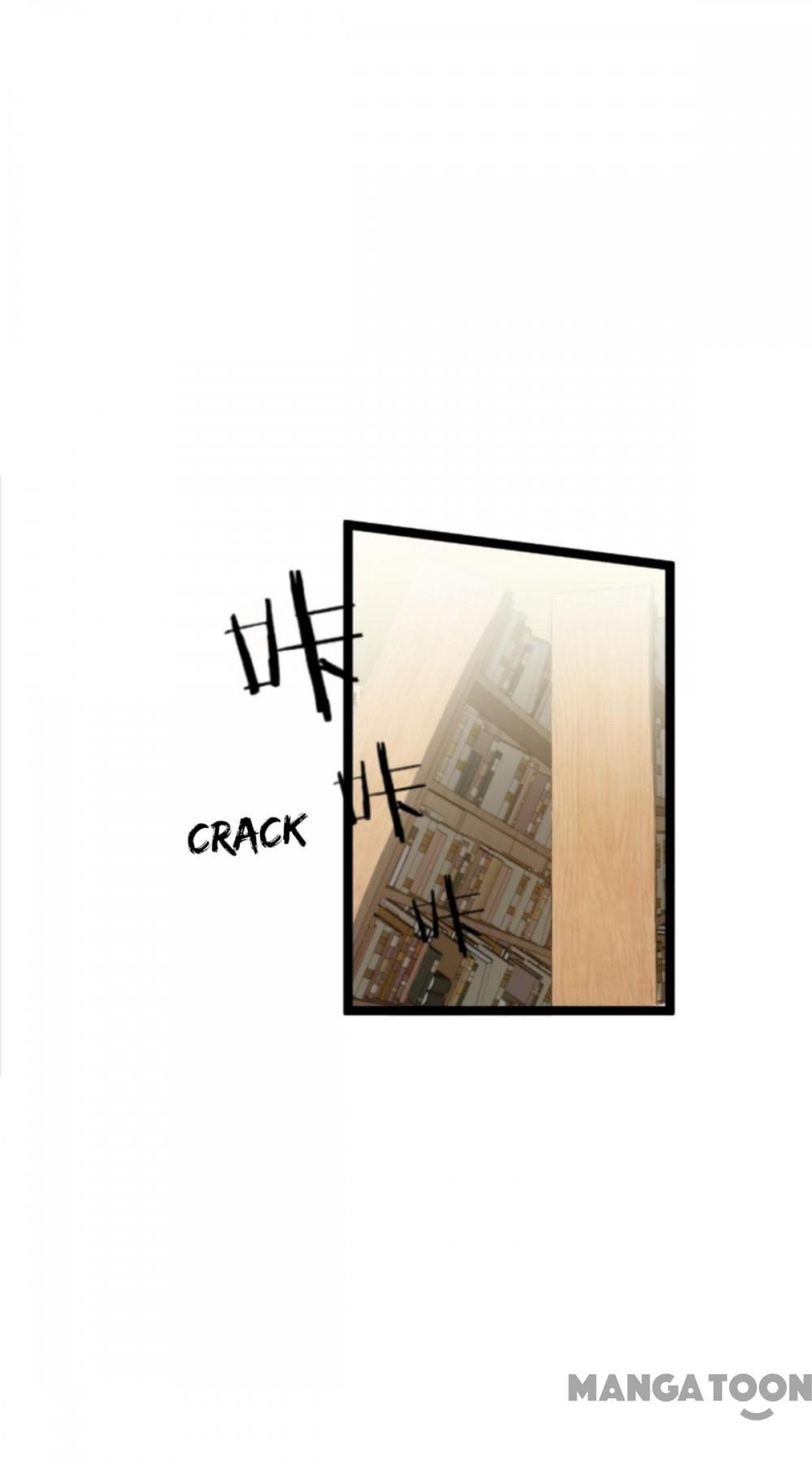 Like Husband, Like Son Chapter 213 - page 44