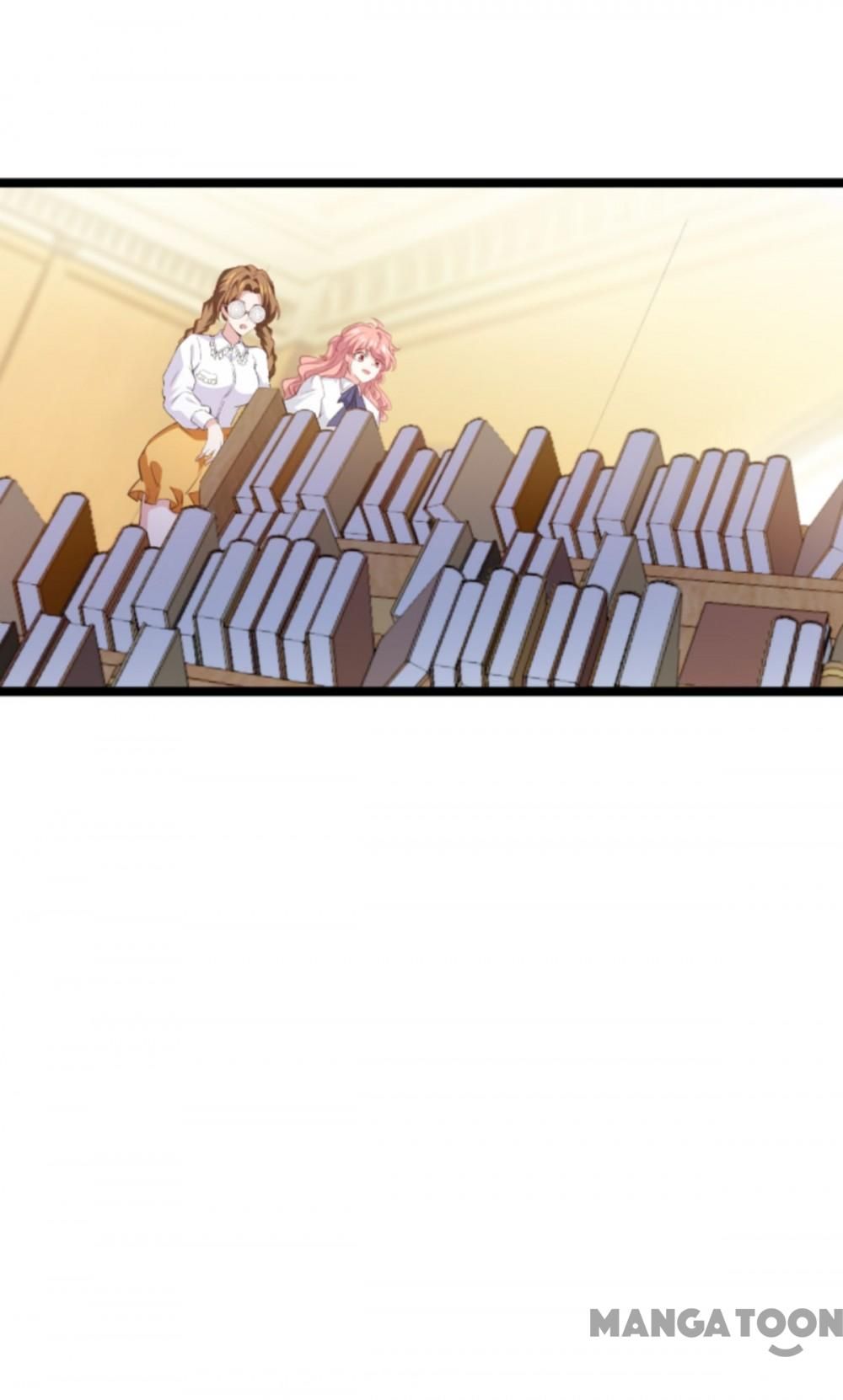 Like Husband, Like Son Chapter 213 - page 48