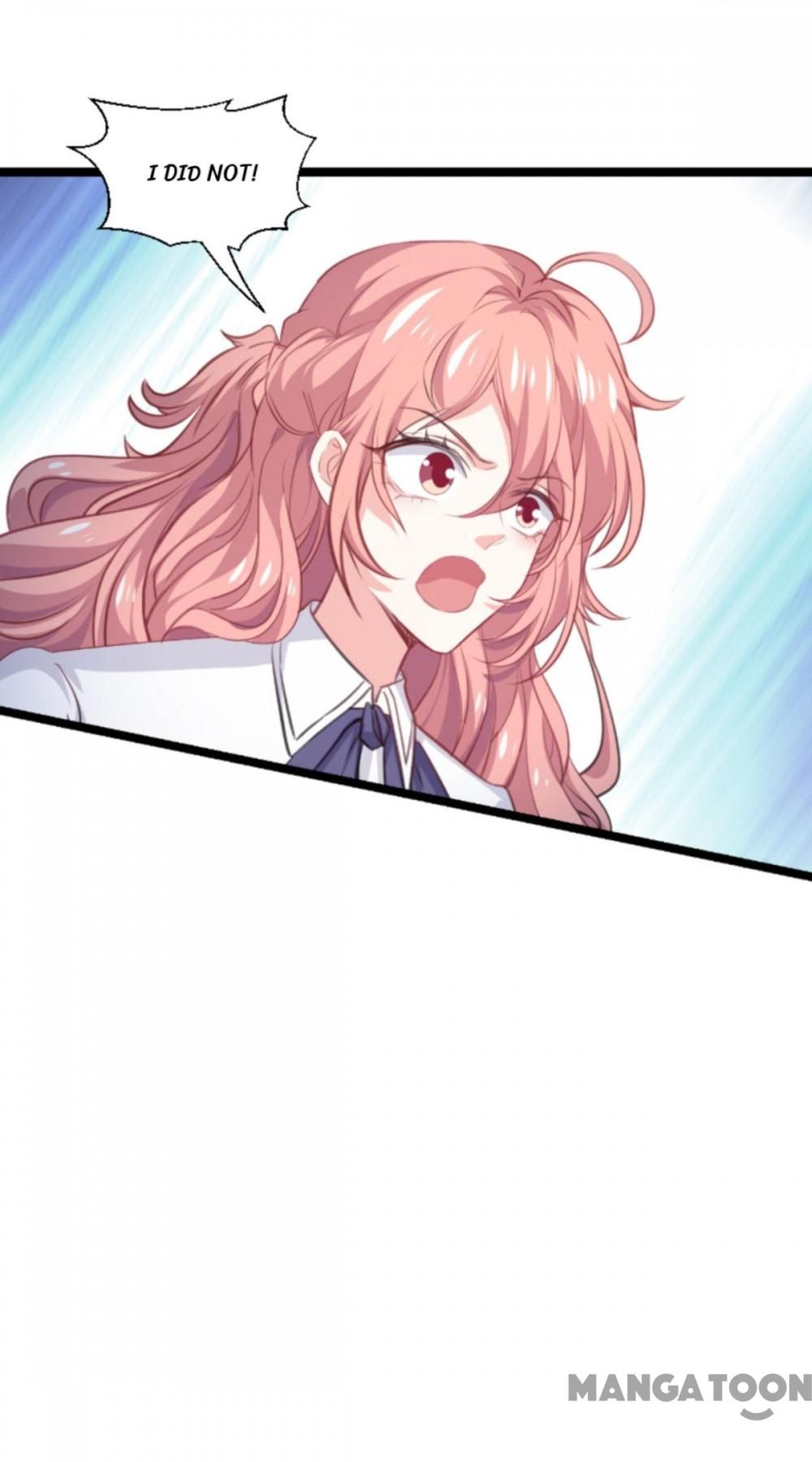 Like Husband, Like Son Chapter 213 - page 54