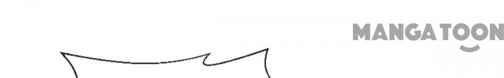 Like Husband, Like Son Chapter 213 - page 55