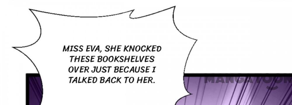 Like Husband, Like Son Chapter 213 - page 59