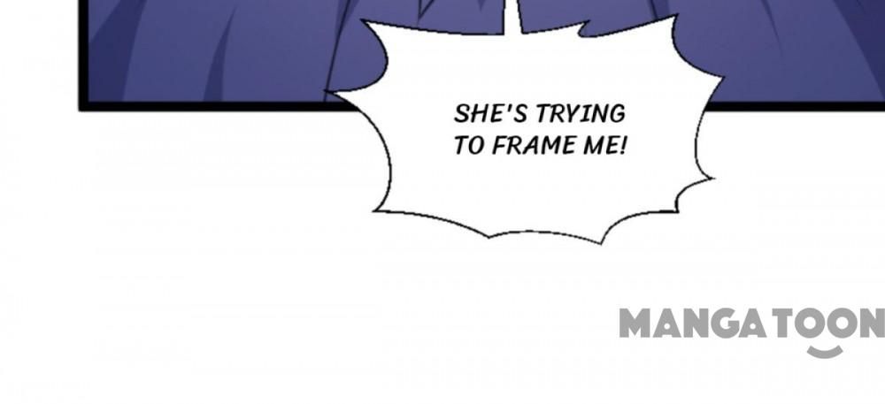 Like Husband, Like Son Chapter 213 - page 61