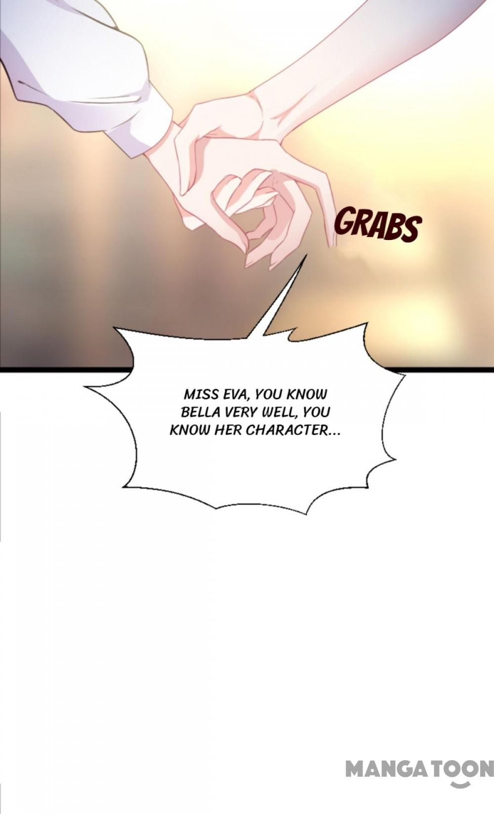 Like Husband, Like Son Chapter 213 - page 63