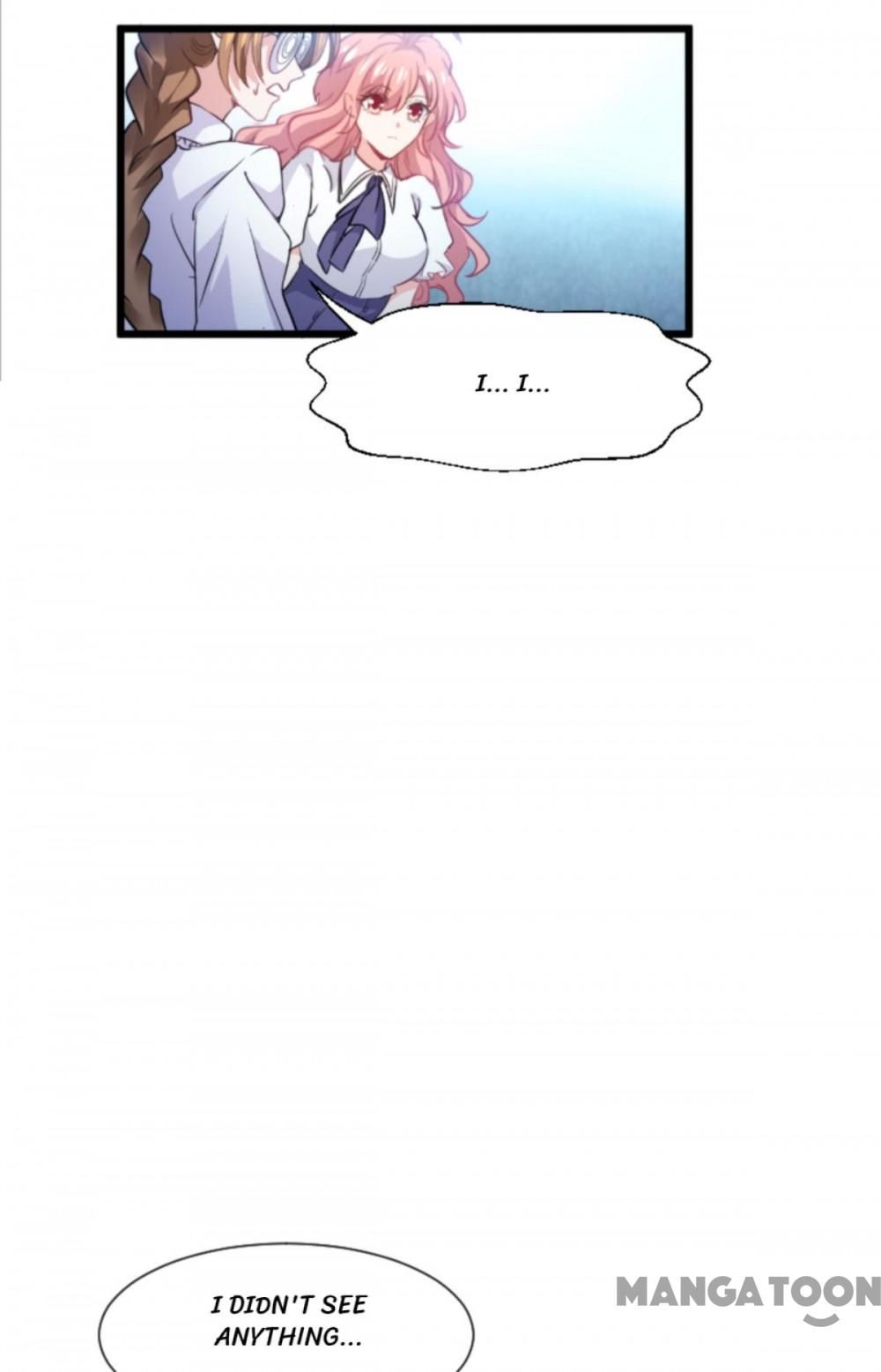 Like Husband, Like Son Chapter 213 - page 64