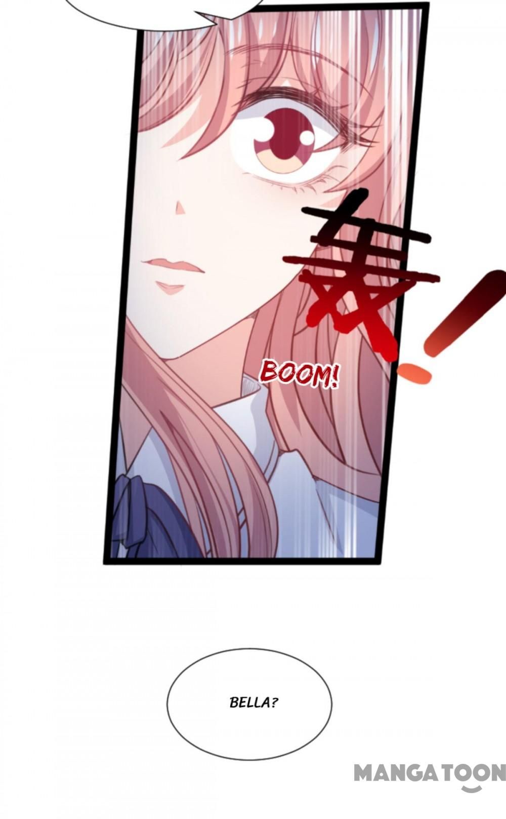 Like Husband, Like Son Chapter 213 - page 65