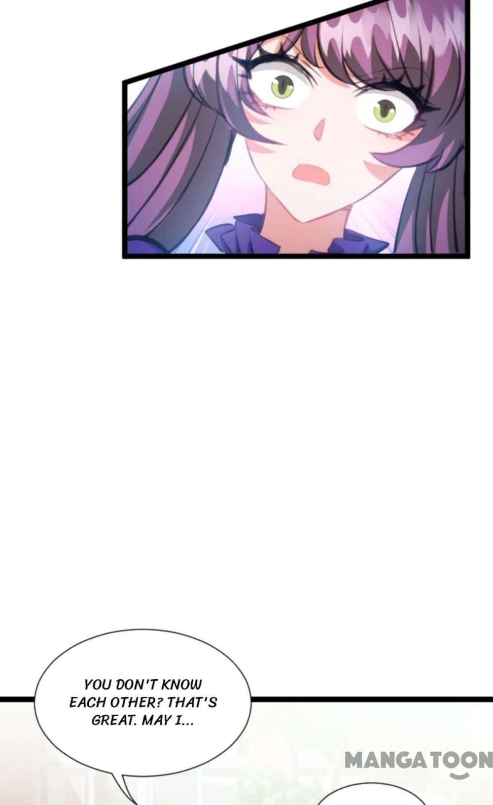Like Husband, Like Son Chapter 214 - page 24