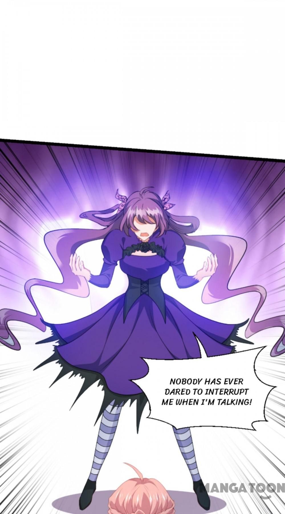 Like Husband, Like Son Chapter 214 - page 35