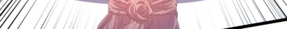 Like Husband, Like Son Chapter 214 - page 36