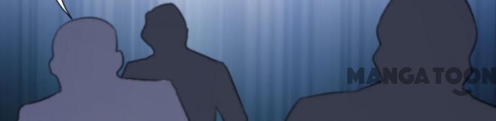 Like Husband, Like Son Chapter 214 - page 44