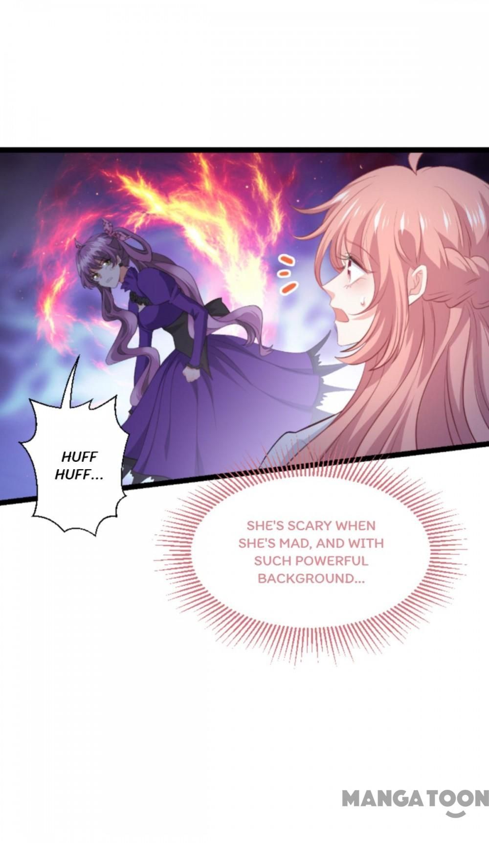 Like Husband, Like Son Chapter 214 - page 47