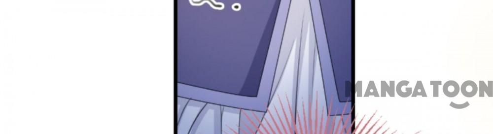 Like Husband, Like Son Chapter 214 - page 49