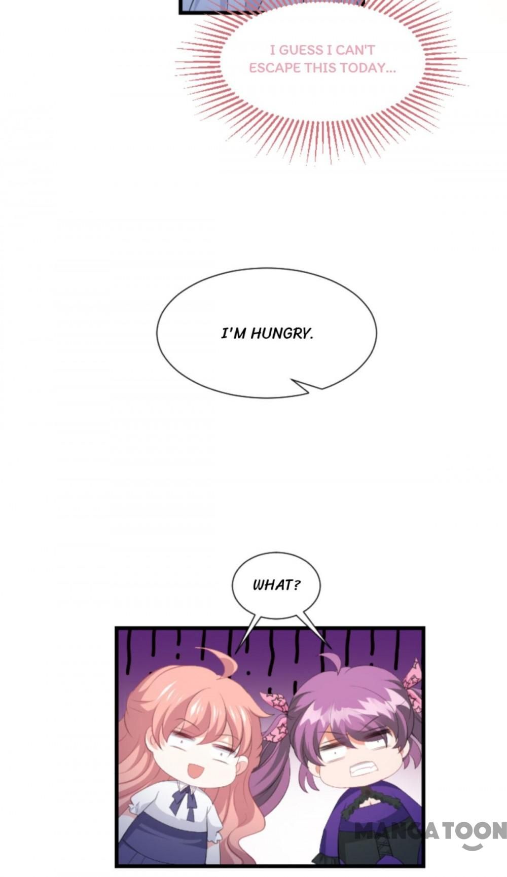 Like Husband, Like Son Chapter 214 - page 50