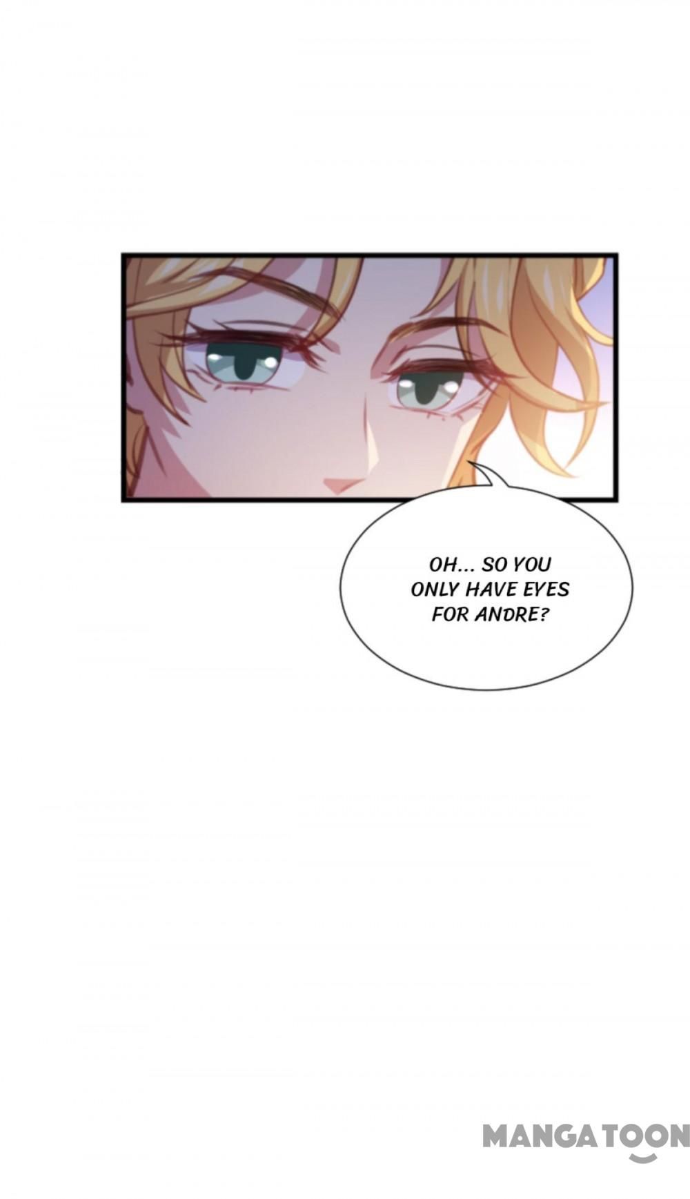 Like Husband, Like Son Chapter 214 - page 8