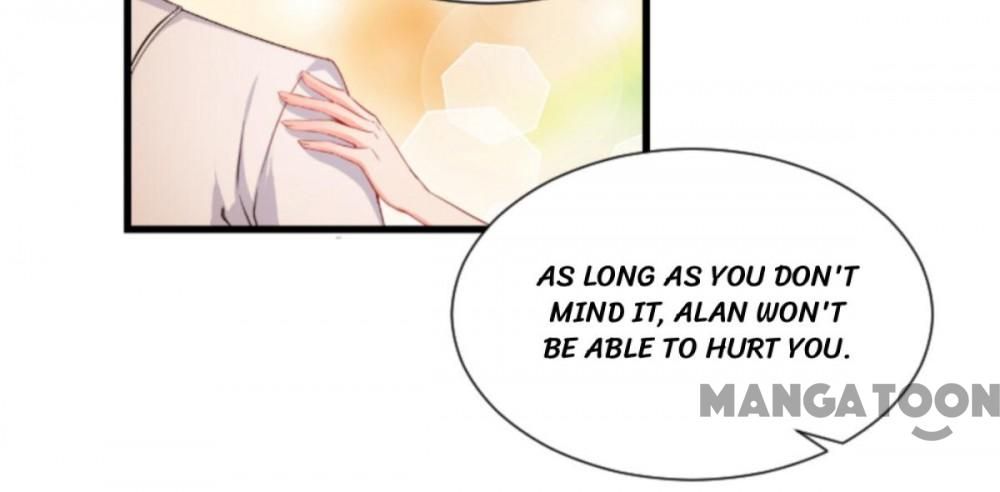 Like Husband, Like Son Chapter 216 - page 58