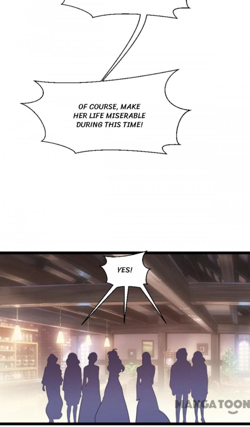 Like Husband, Like Son Chapter 217 - page 35