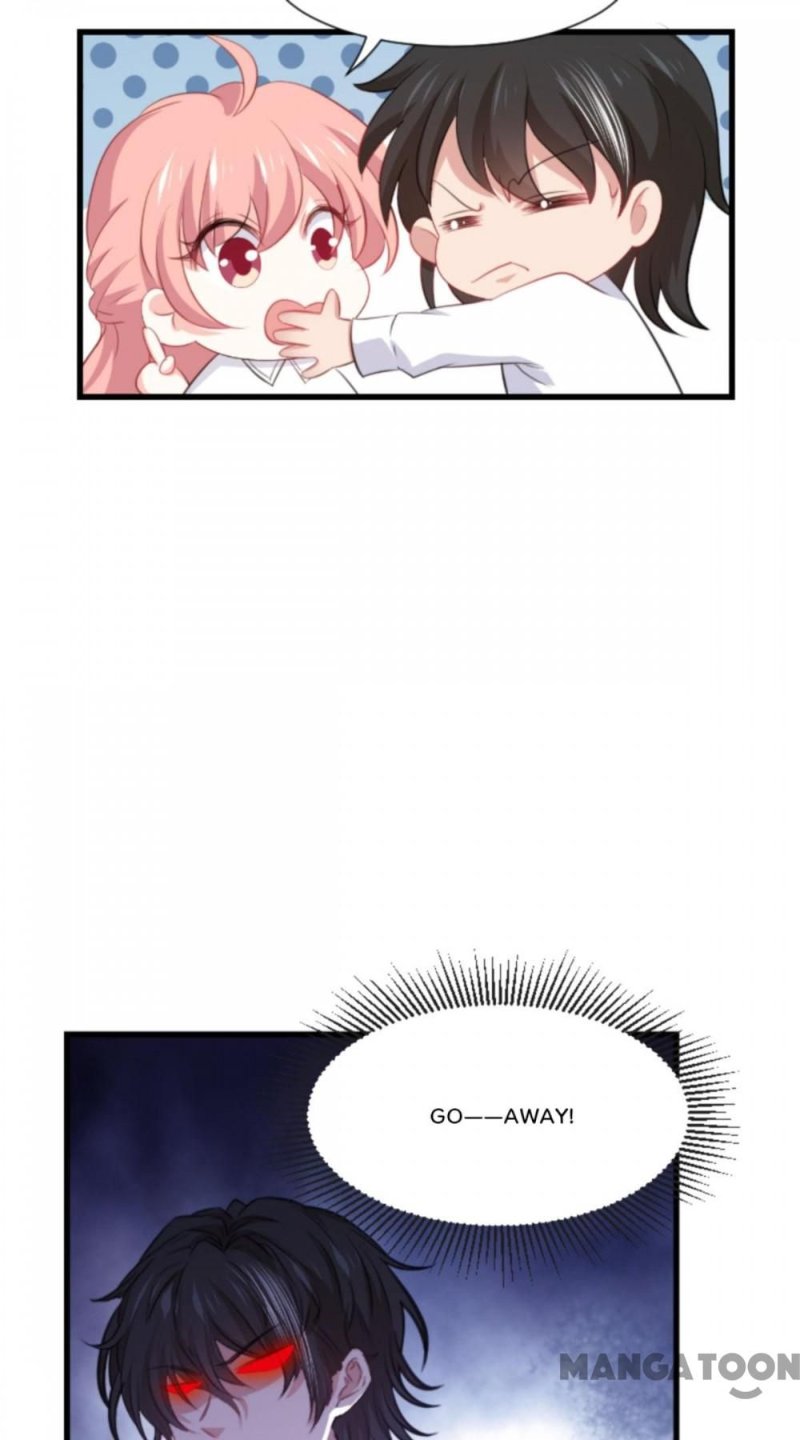 Like Husband, Like Son Chapter 217 - page 52